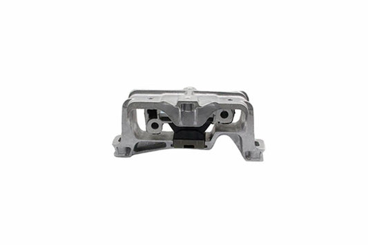 Mercedes A W176, B W246, CLA C117, GLA X156 Diesel Right Engine Mounting - ME-EM043 Teknorot