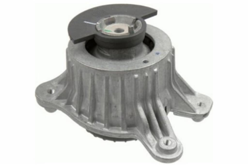 Mecedes CLS C257, E W213, C238, S213 Petrol Right Engine Mounting - ME-EM053 Teknorot Turkey