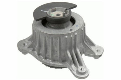 Mecedes CLS C257, E W213, C238, S213 Petrol Right Engine Mounting - ME-EM053 Teknorot Turkey