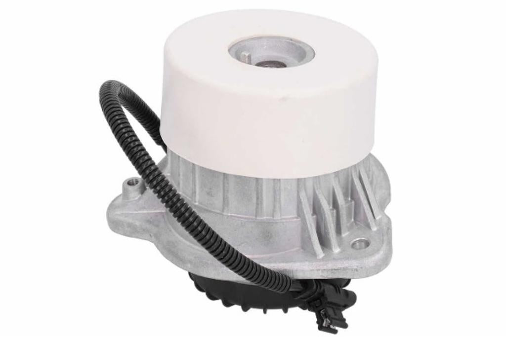 Mecedes S222 Left & Right Engine Mounting Set - ME-EM054 & ME-EM055 Teknorot Turkey