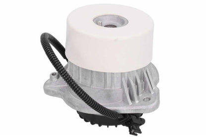 Mecedes S222 Left & Right Engine Mounting Set - ME-EM054 & ME-EM055 Teknorot Turkey