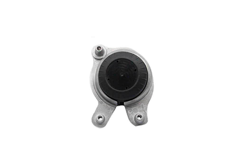 Mecedes W205 Petrol Left Engine Mounting - ME-EM056 Teknorot Turkey