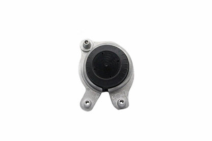 Mecedes W205 Petrol Left Engine Mounting - ME-EM056 Teknorot Turkey