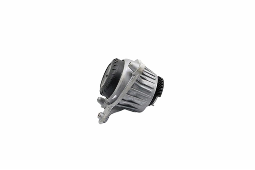 Mecedes CLS C257, E W213, C238, S213 Diesel Right Engine Mounting - ME-EM064 Teknorot Turkey
