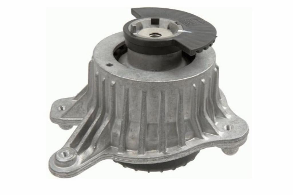Mecedes W205 Diesel Right & Left Engine Mounting Set - ME-EM065 & ME-EM066 Teknorot Turkey