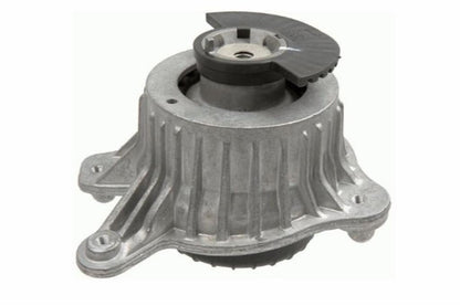 Mecedes W205 Diesel Right & Left Engine Mounting Set - ME-EM065 & ME-EM066 Teknorot Turkey