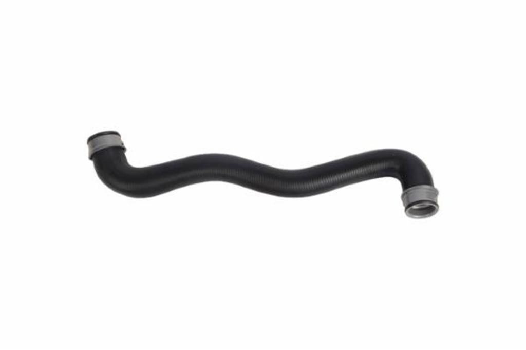 Mercedes C W204, E W212 E200 Coolant Hose - ME-RH004 Teknorot