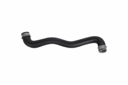 Mercedes C W204, E W212 E200 Coolant Hose - ME-RH004 Teknorot