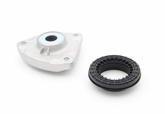 Mercedes A W176, B W246, CLA C117, GLA X156 Front Shocker Mount with Bearing Set - ME-SM026KT Teknorot