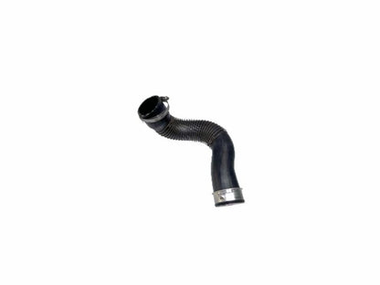 Mercedes C W204, E W212 E200 Charger Intake Hose - ME-TH023 Teknorot