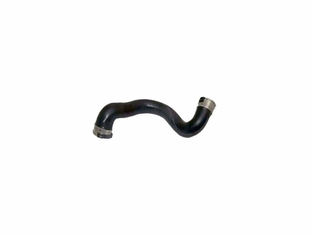 Mercedes C W204, E W212 Petrol Charger Intake Hose - ME-TH031 Teknorot