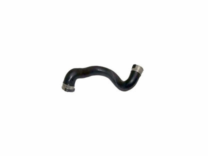 Mercedes C W204, E W212 Petrol Charger Intake Hose - ME-TH031 Teknorot