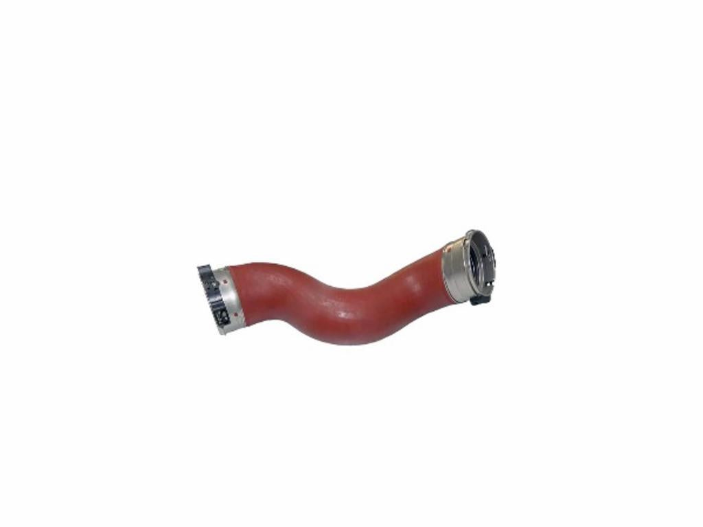Mercedes C W204, E W212 Diesel Charger Intake Hose - ME-TH033 Teknorot