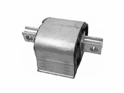 Mercedes W205, W213 Diesel Gear Box Mount - ME-TM011 Teknorot Turkey