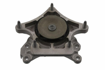 Mercedes C Class 204, E Class 212, CLS, W221 Transmission Mount - ME-TM016 Teknorot Turkey