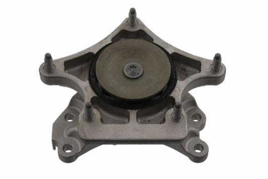 Mercedes C Class 204, E Class 212, CLS, W221 Transmission Mount - ME-TM016 Teknorot
