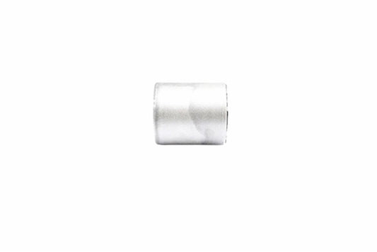 BMW X1 F48, Mini Cooper F Lower Arm Bush Set of 2 - MN-BS015 Teknorot