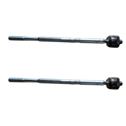 Maruti Suzuki Baleno - Steering Ball Joint (Rack End) RH & LH Side Set 48830 M 68P00 - MGP Genuine