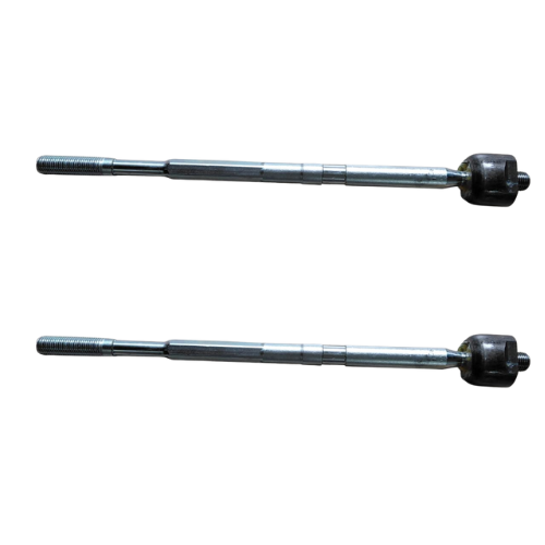 Maruti Suzuki Baleno - Steering Ball Joint (Rack End) RH & LH Side Set 48830 M 68P00 - MGP Genuine