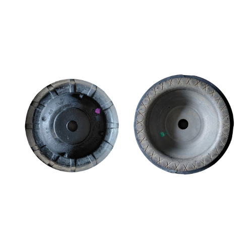 Maruti Suzuki Brezza old, S-Cross - Front Shocker Mount Set 41710 M 82P50 - MGP Genuine