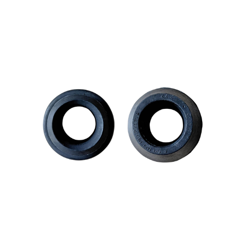 Maruti Suzuki Eeco old - Front Shocker Mount Set 41710 M 78L00 - MGP Genuine