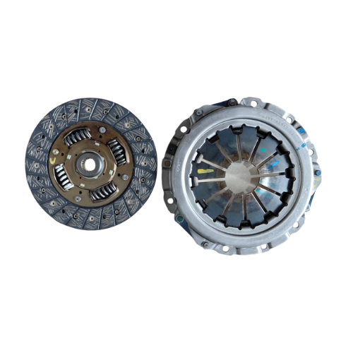 Maruti Suzuki Ciaz Petrol - Clutch Set - 22011 M 60M01 - MGP Genuine