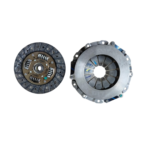 Maruti Suzuki Ciaz Petrol - Clutch Set - 22011 M 60M01 - MGP Genuine