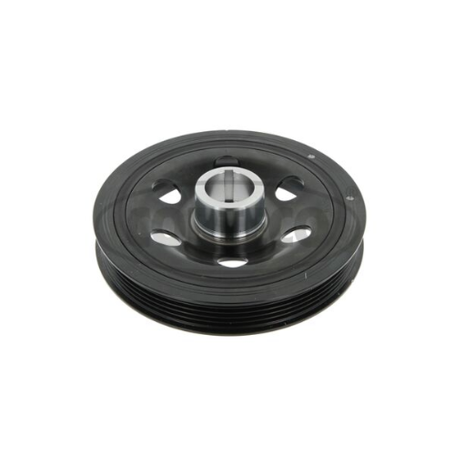 Mercedes A Class 176, 177, B Class 246, CLA 117, GLA 156, 247 Crank Pulley - Damper Pulley 80005055 - Corteco