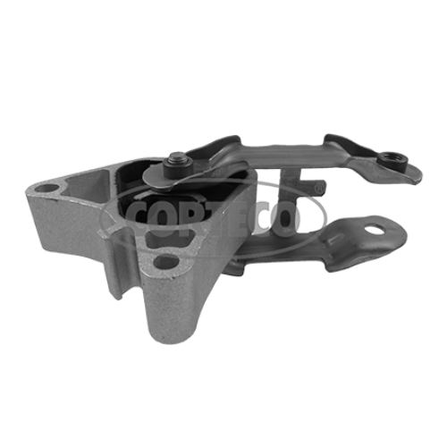 Mercedes A, B, CLA, GLA Class - Engine Mounting RH Side 49402574 - Corteco