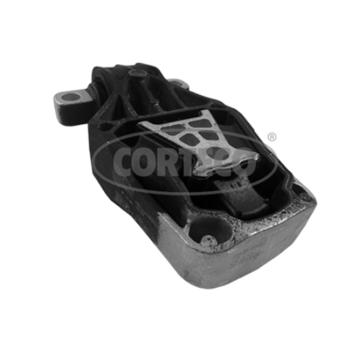 Mercedes A, B, CLA, GLA Class - Engine Mounting Rear 49402575 - Corteco