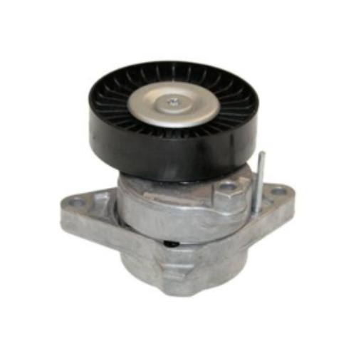 Mercedes C Class 203, E Class 210, S Class 220 - Tensioner Adjuster - 0-N1645 - Optimal