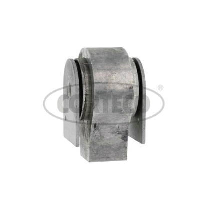 Mercedes C Class 204 C 200 Kompressor, C 220 CDI - Engine Mounting 80001003 - Corteco