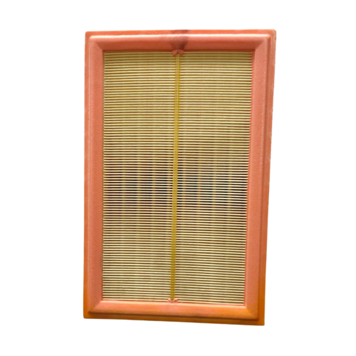 Mercedes C Class 205, E Class 212, 213, GLC 253 Petrol - Air Filter C 28004 - Mann