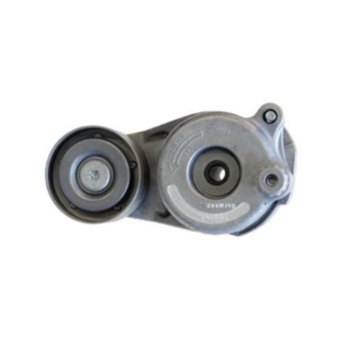 Mercedes E Class 211, 212, C Class 204, S Class 221, G Class 461, M Class 164 (All Diesel Models) - Belt Tensioner Adjuster 0-N1902 - Optimal