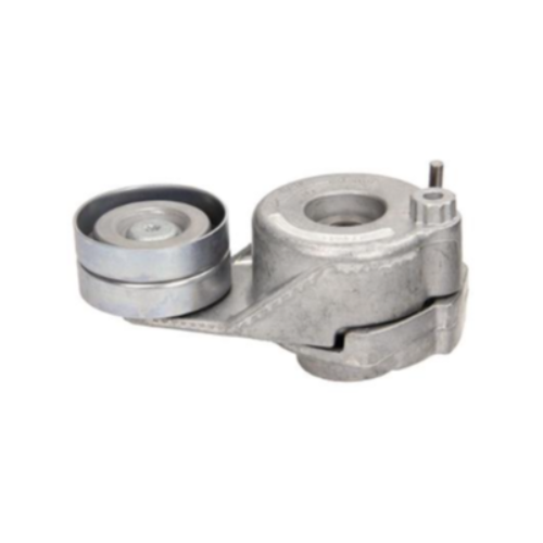 ORC Stabilizer Retrofit Kit Mercedes G, Rear Axle G 463 Till 2018 G461 Pur ORC Stabilizer Retrofit Kit Mercedes G, Rear Axle G 463 Till 2018 G461 Pur