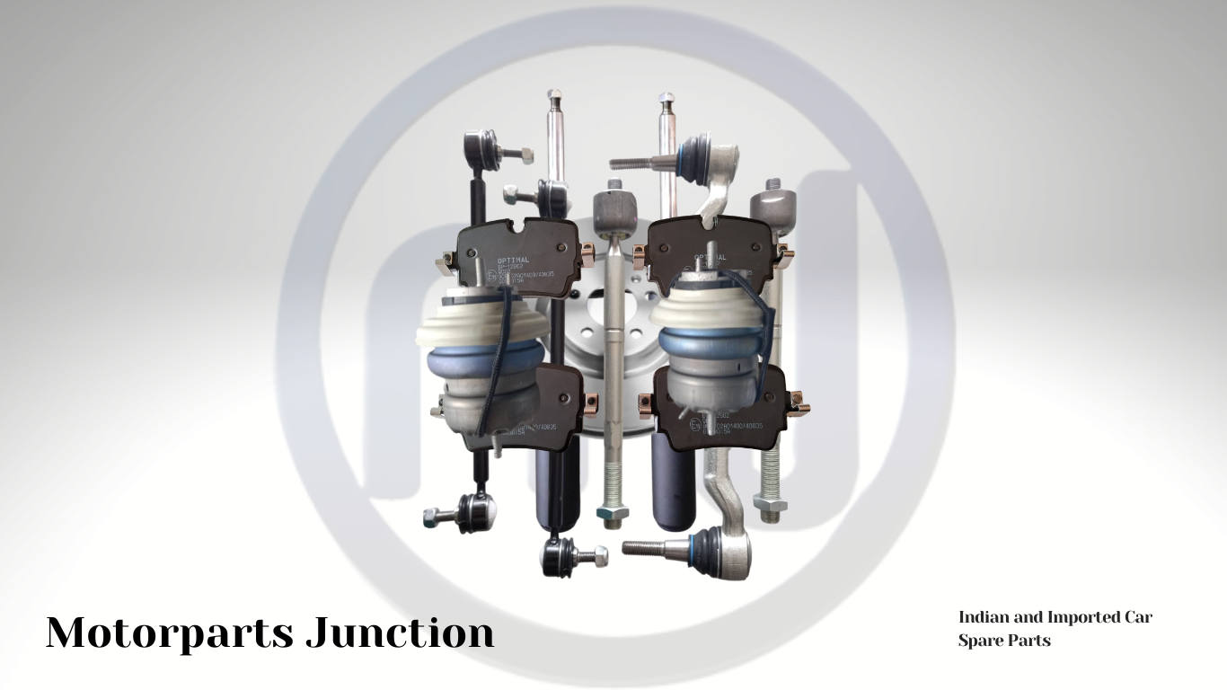 Liqui Moly Diesel Purge 500 ml - Combo of 2 - 1811 Liqui Moly – Motorparts  Junction