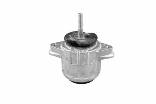 Porsche Panamera 970 Engine Mounting Hyd. RH  & LH Side Set - PO-EM003 & PO-EM004 Teknorot