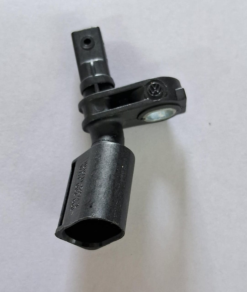 VW Polo ABS Sensor Front Left MJ Motorparts Junction