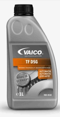 Vaico V60-0118 DSG Automatic Transmission Fluid - Vaico ( Made in Germany)