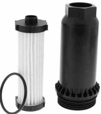 Volvo S40, V40, S60 I, S60 II, S80 II Transmission Filter - Vaico V25-0130