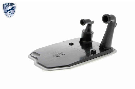 Mercedes A, B, CLA, GLA Transmission Filter - Vaico V30-2173