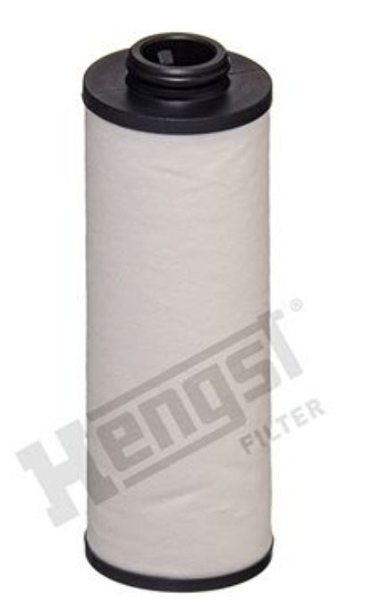Audi A4, A6, Q5, Porsche Macan Transmission Filter - Hengst EG363HD448