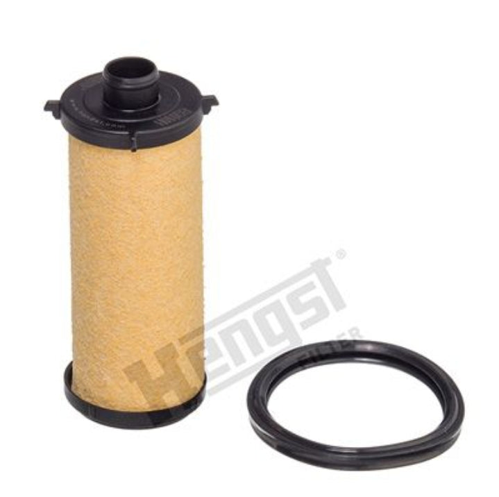 Mercedes A, B, CLA, GLA Transmission Filter - Hengst EG910HD454