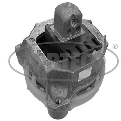 BMW G30 5 Series Diesel Left Engine Mounting - 49483068 Corteco