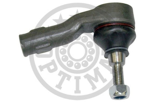 Land Rover RRS I L320 Tie Rod End - G1-1336 Optimal