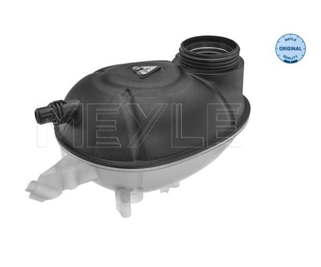 Mercedes W205, W213 Coolant Bottle - 0142230011 Meyle Germany