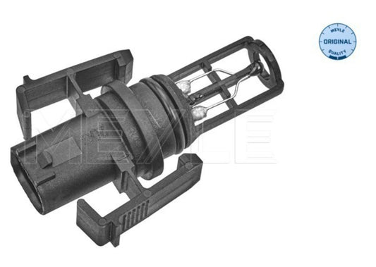 Mercedes Air Intake Temp. Sensor - 0148120006 Meyle Germany