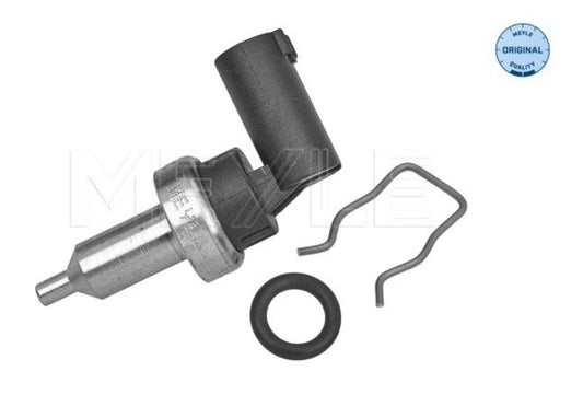 Mercedes Coolant Temp. Sensor - 0148210003 Meyle Germany