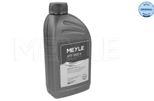 Meyle ATF DCG II 1L - 0140193700 Meyle Germany