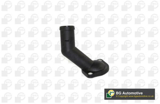 Audi A3 8P1 Elbow - FA0100 BGA UK